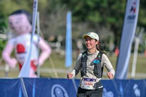 BIB: 
                            <button type="button" onclick="openModal(26590635)" class="btn btn-primary btn-sm float-right btn-popup" data-toggle="modal" data-target=".modal-high-quality">
                        <i class="fas fa-shopping-cart"></i> Add to Cart
                    </button>
                                            <button type="button" onclick="isThisMe(26590635, true)" class="btn btn-success btn-sm float-right btn-popup btn-isme hidden" data-toggle="tooltip" data-placement="bottom" title="นี่คือรูปของคุณใช่ไหม คลิกที่นี่เพื่อเอาเข้าอัลบั้ม">
                        <i class="fas fa-plus"></i> Add to album
                    </button>
                    <button type="button" onclick="isThisMe(26590635, false)" class="btn btn-warning btn-sm float-right btn-popup btn-isnotme hidden">
                        <i class="fas fa-ban"></i> Remove from album
                    </button>